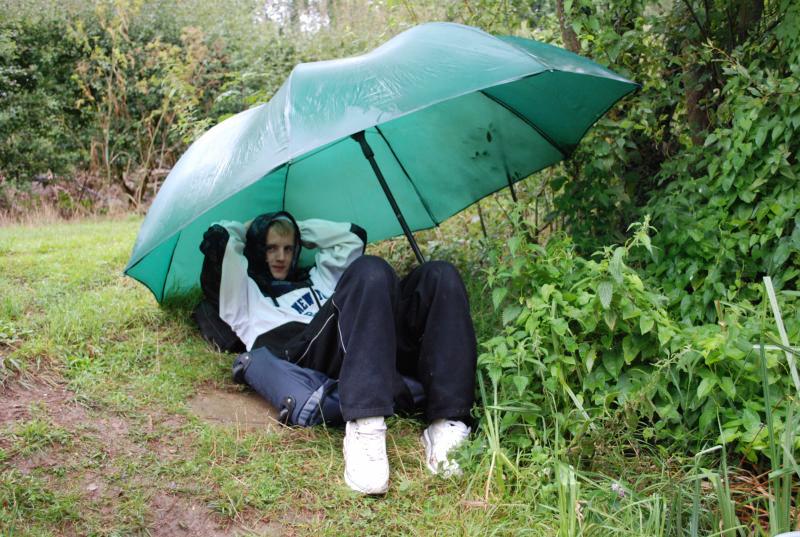 Manor Farm Coarse Fishing Anglers of the Future (20).jpg